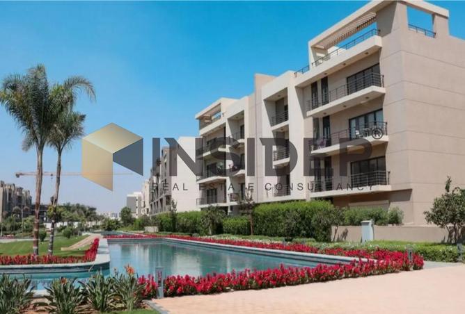 8597950 - صورة العقار 3