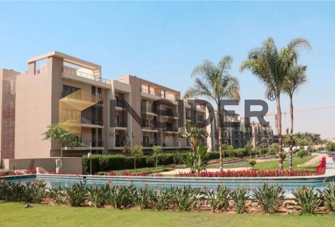 8597950 - الصورة الرئيسية للعقار