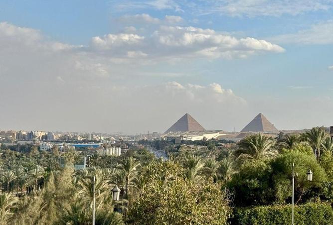 54232820 - صورة العقار 3