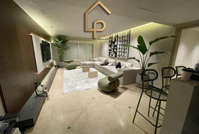 75684253 - Property Main Image