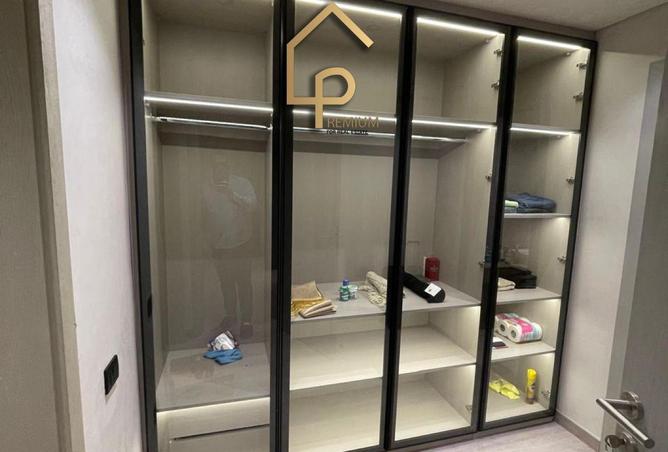 75684253 - Property Image 2