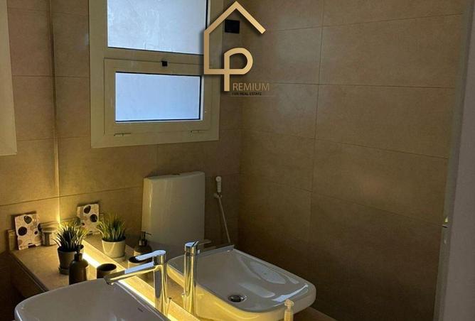 75684253 - Property Image 3