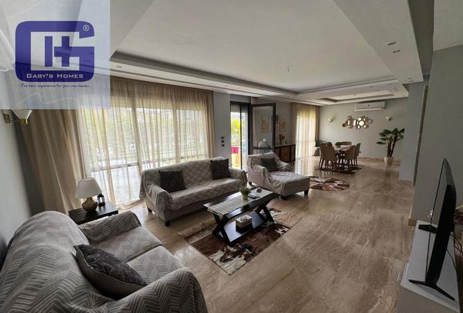 84251236 - Property Image 2