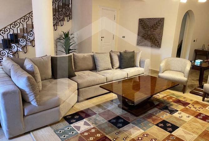 8469599 - صورة العقار 2