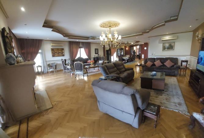 8491137 - الصورة الرئيسية للعقار