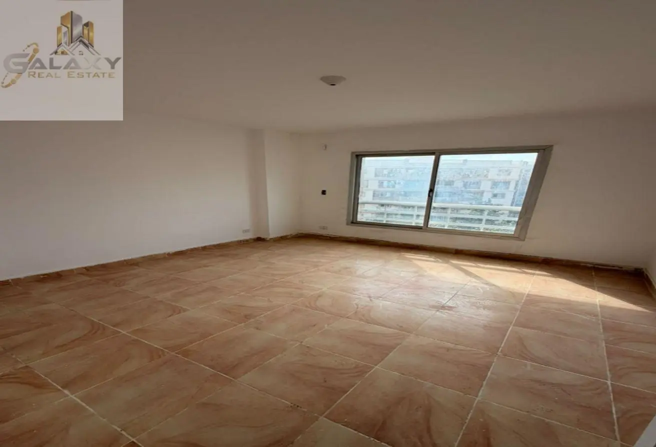 113825067 - Property Main Image