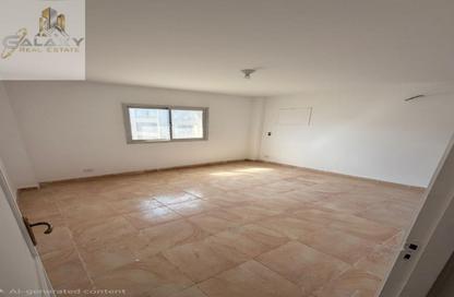 Apartment - 3 - 2 for sale in B6 - Madinaty - Cairo