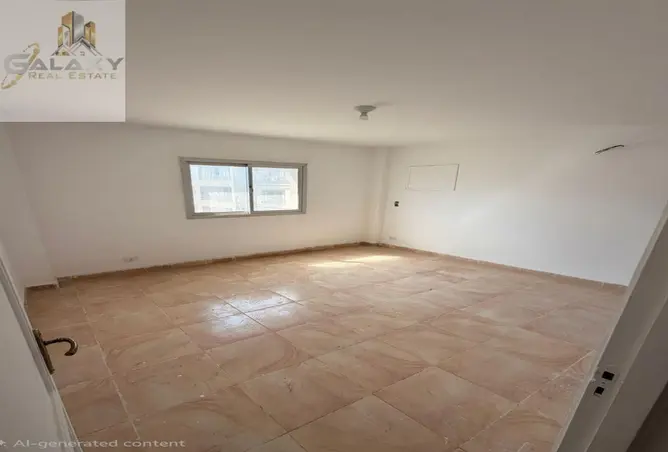 113825067 - Property Image 2