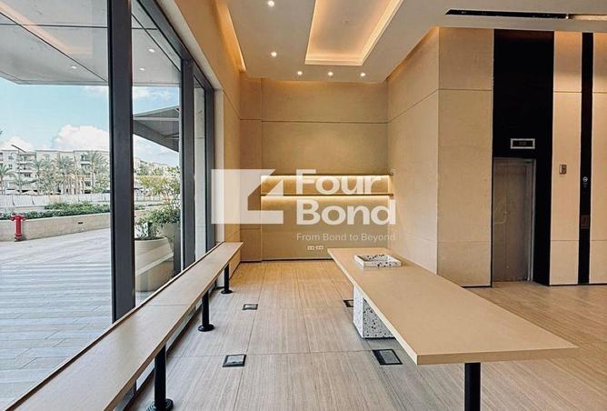 66687959 - Property Main Image