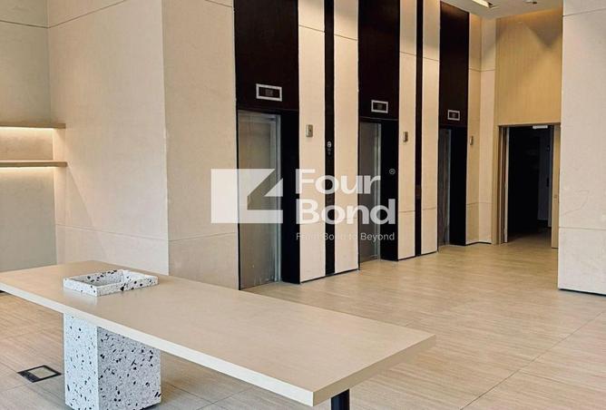 66687959 - Property Image 3