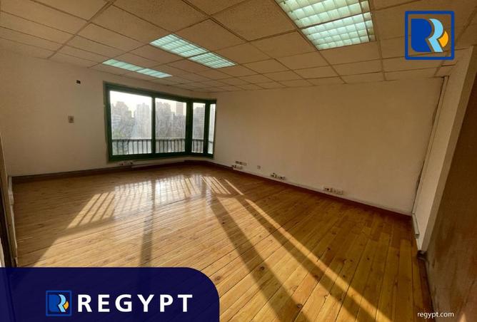 98003077 - صورة العقار 3