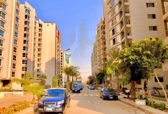 86680639 - الصورة الرئيسية للعقار