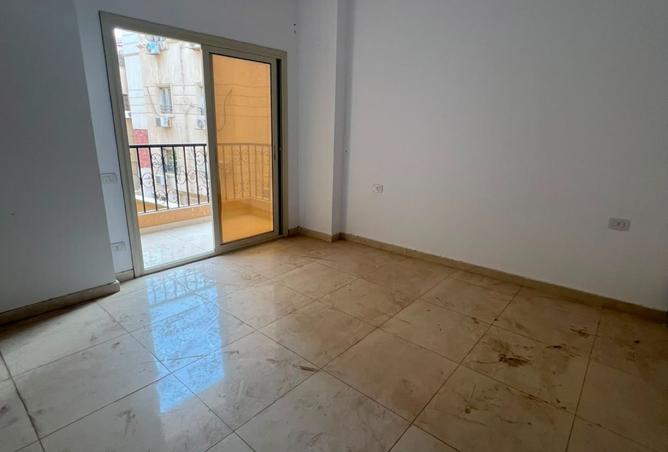 97136750 - Property Image 2