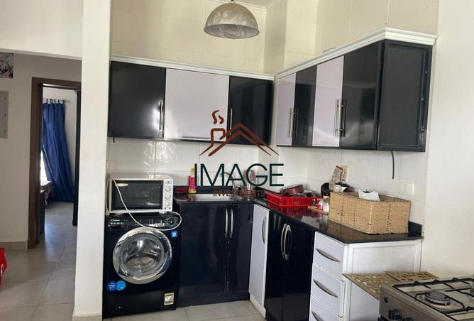 69047719 - Property Image 3