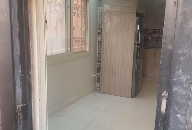 62403383 - صورة العقار 3