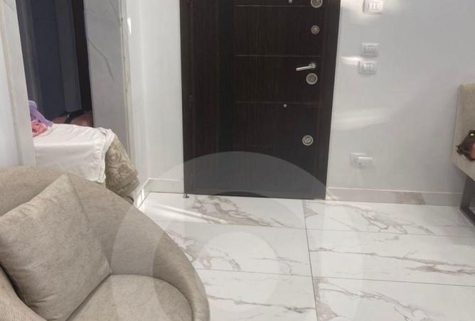 73232854 - صورة العقار 3