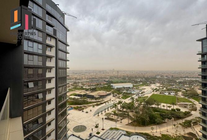 54238378 - Property Image 3