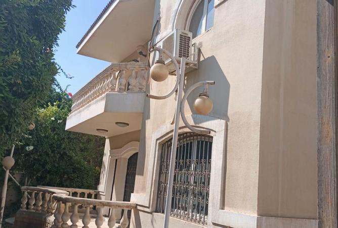 85047691 - صورة العقار 3