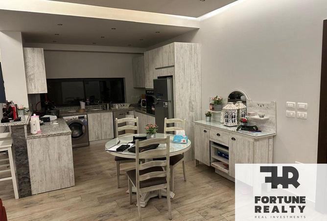 69571032 - Property Image 2