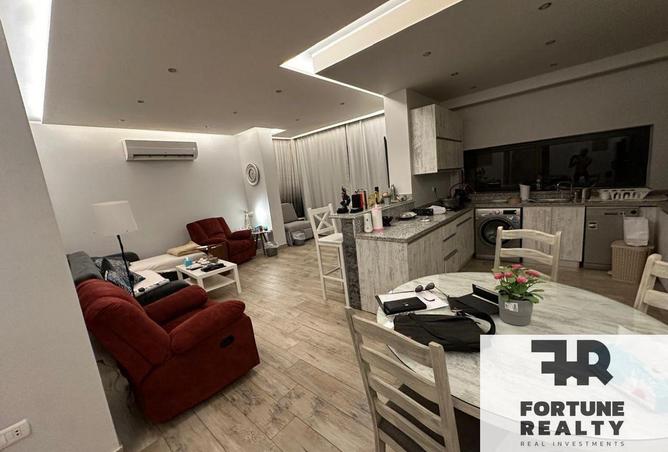 69571032 - Property Main Image