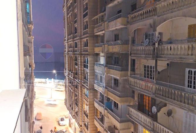 55749661 - Property Main Image