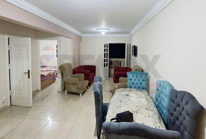 55749661 - Property Image 2