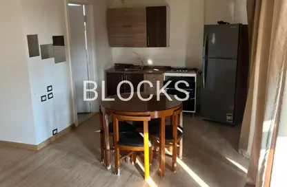 سطح - 1 حمام للايجار في بالم هيلز بالم باركس - وصلة دهشور الجنوبية - مدينة 6 أكتوبر - الجيزة