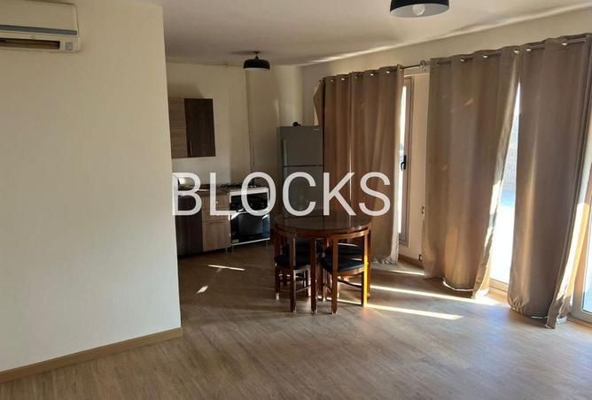 61697408 - صورة العقار 2