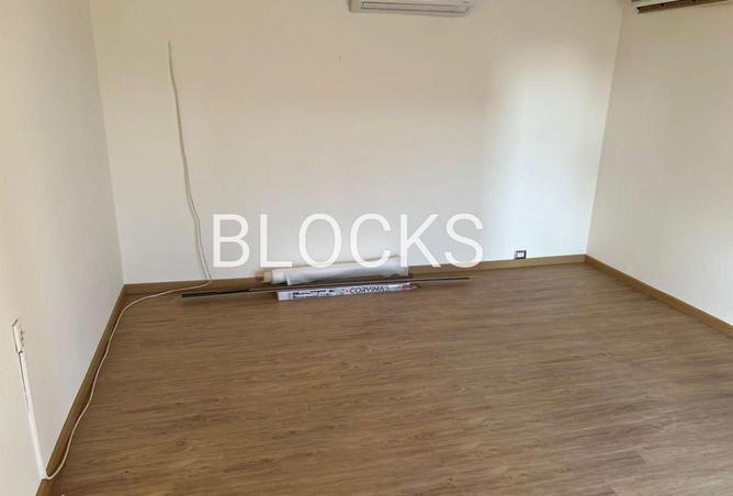 61697408 - صورة العقار 3