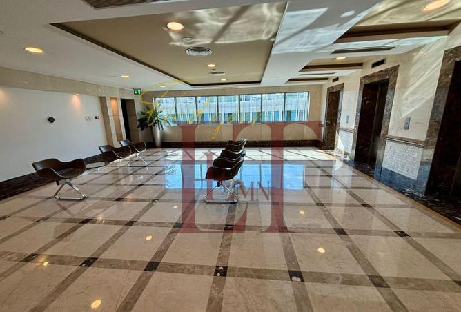 66949115 - Property Image 3