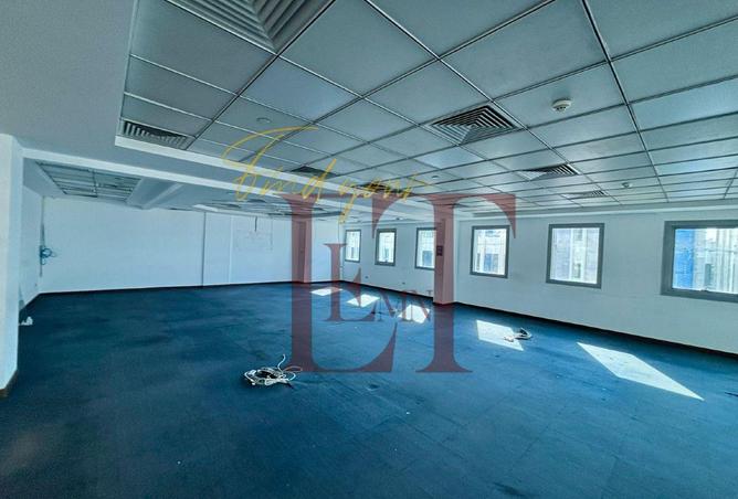 66949115 - Property Image 2