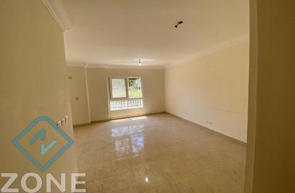 Apartment - 3 Bedrooms - 3 Bathrooms for rent in B10 - Madinaty - Cairo Apartment - 3 Bedrooms - 3 Bathrooms for rent in B10 - Madinaty - Cairo