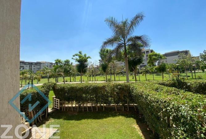 86407847 - Property Main Image