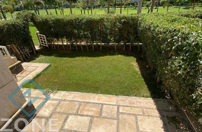 Apartment - 3 Bedrooms - 3 Bathrooms for rent in B10 - Madinaty - Cairo