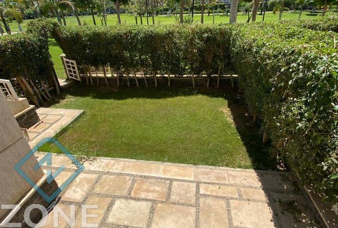 86407847 - Property Image 3