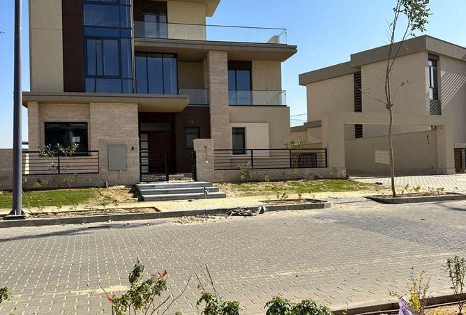 62893112 - Property Main Image