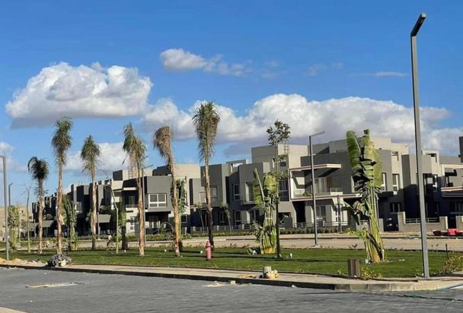 54492576 - صورة العقار 3