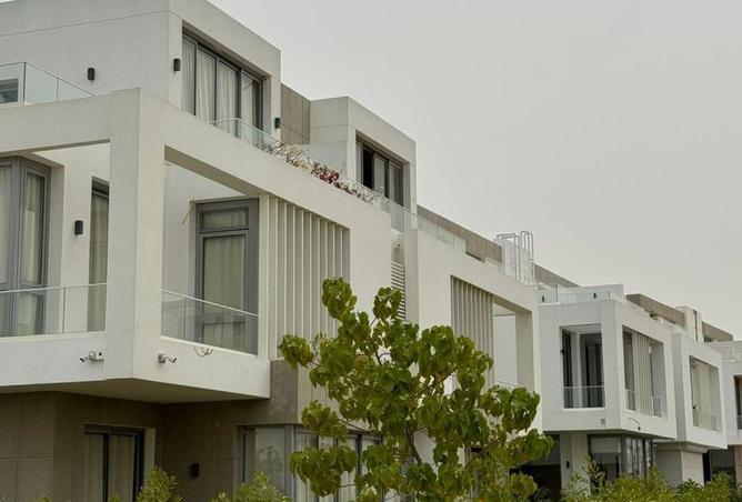 77874213 - صورة العقار 2