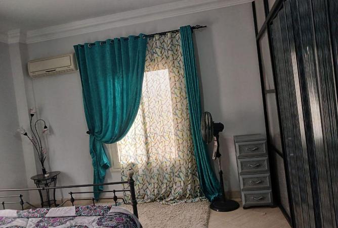 52715945 - صورة العقار 3