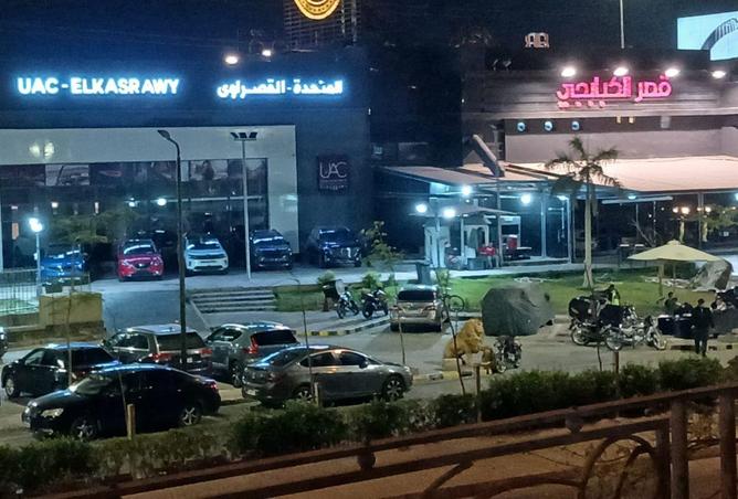 52715945 - صورة العقار 2