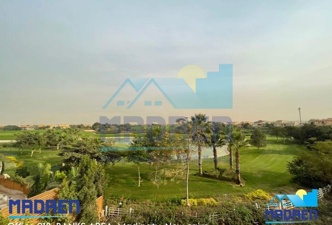 2OglbgDx9gu - Property Image 2