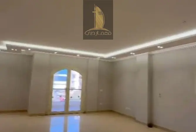 95756965 - صورة العقار 2