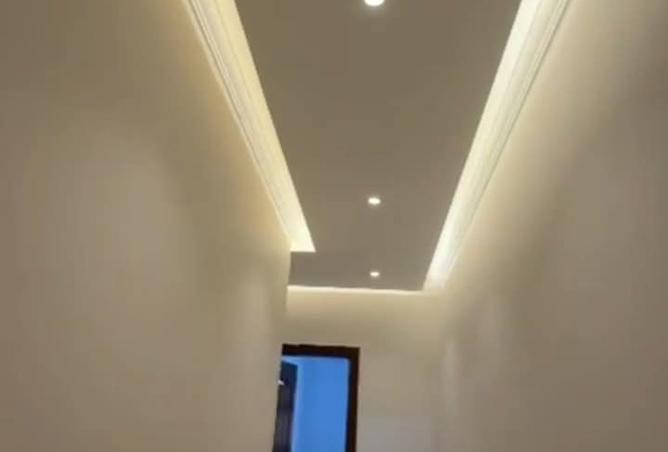 95756965 - Property Image 3