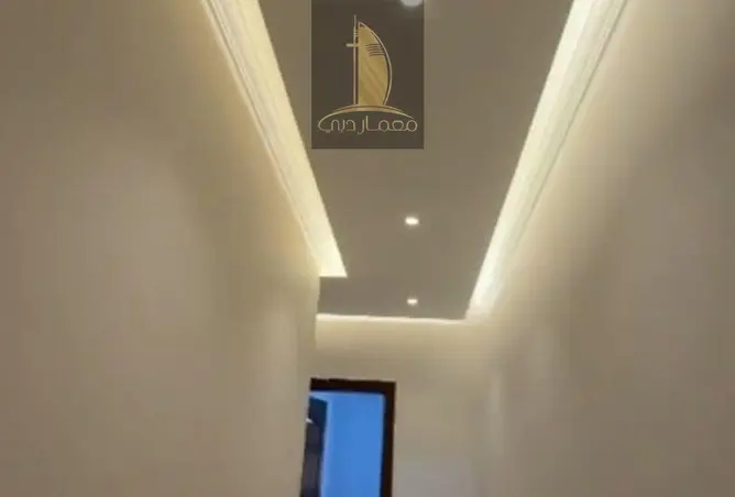 95756965 - صورة العقار 3