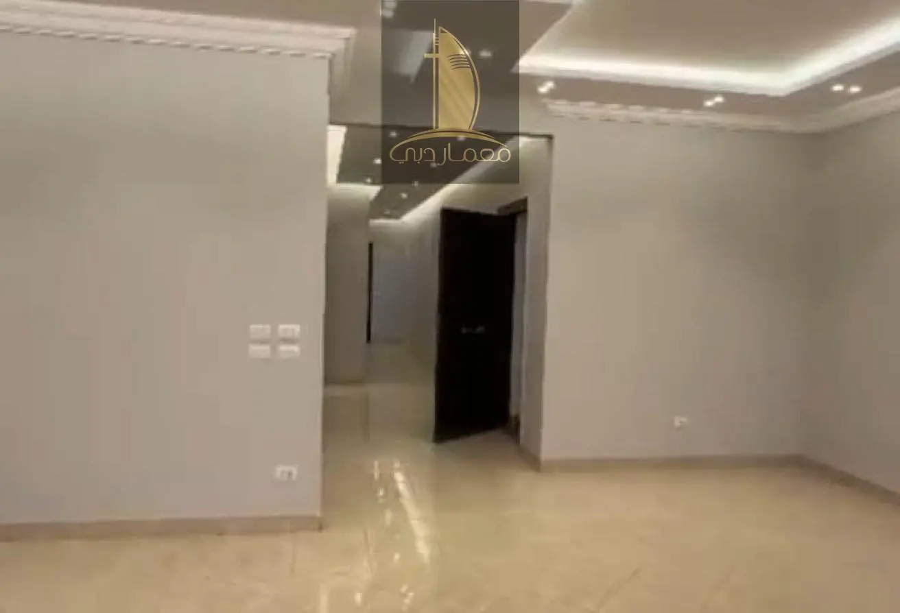 95756965 - الصورة الرئيسية للعقار