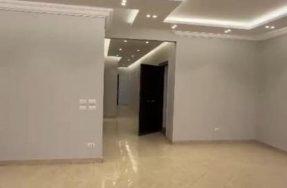 Apartment - 3 Bedrooms - 3 Bathrooms for rent in El Narges Buildings - Al Narges - New Cairo City - Cairo Apartment - 3 Bedrooms - 3 Bathrooms for rent in El Narges Buildings - Al Narges - New Cairo City - Cairo