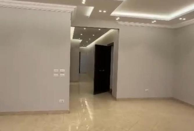 95756965 - Property Main Image