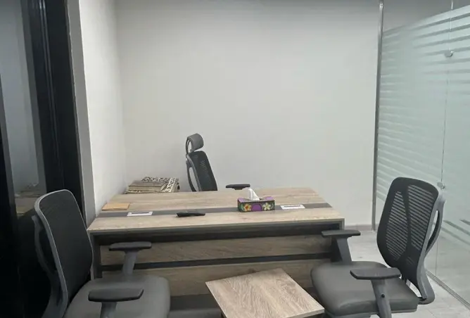 109064400 - Property Image 2