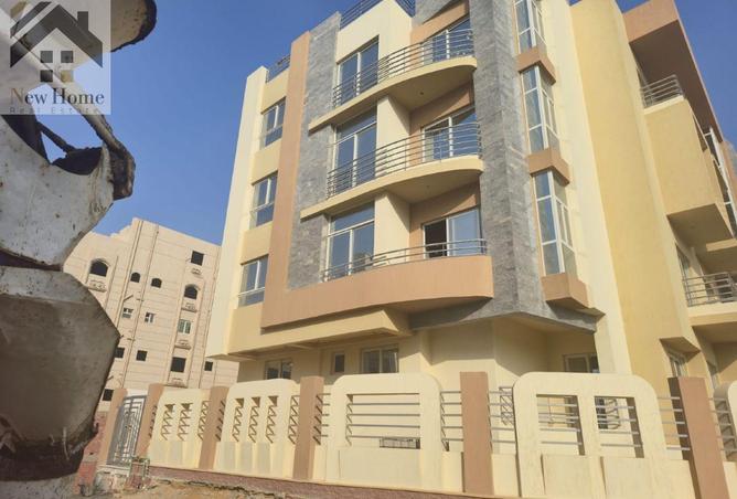 8522862 - Property Main Image