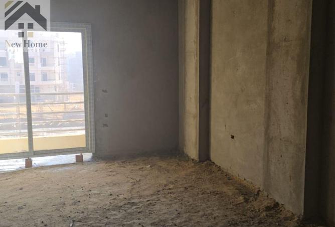 8522862 - Property Image 2